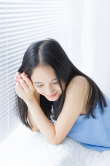 x战警 天启