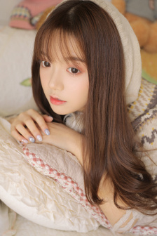 av铃原爱蜜莉在线观看