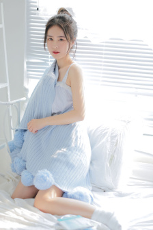 大神tv