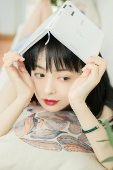 特黄把女人弄爽又大又粗