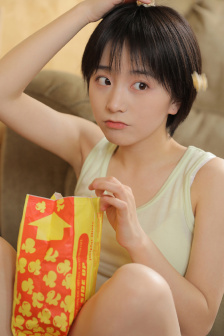 日本黄H兄妹H动漫一区二区三区