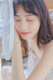 超感神探第一季播出时间