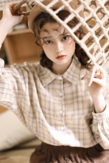 印度三级片