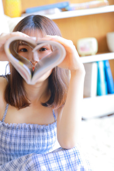 电影网站无广告