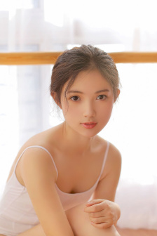 色即是空2在线观看